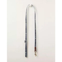 FatFace Marching Dogs Lead For Dogs -Pet Supply Store ezgif 2 be4c796a3f iw0anf