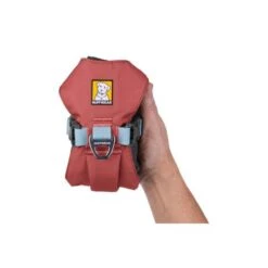 Ruffwear Flagline Dog Harness In Salmon Pink -Pet Supply Store ezgif 3 856d9b9f6a sbx5th