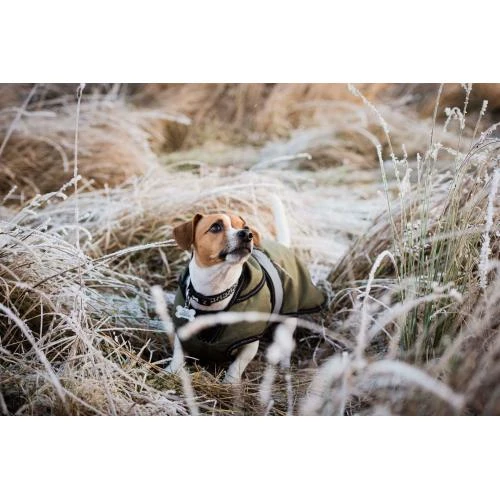 Danish Design 2 In 1 Black Rain Coat With Reflective Strip 9 Danish Design 2 In 1 Black Rain Coat With Reflective Strip - Image 7