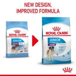 Royal Canin Giant Junior Puppy Dry Dog Food -Pet Supply Store fdo9jy4kk3oaqfckbhqz ospfu2