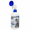 FRONTLINE Spray For Cats & Dogs -Pet Supply Store frontline 500 vpjo6e
