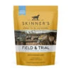 Skinners Field & Trial Training Treats For Dogs -Pet Supply Store ft chicken cognative pouch fhx8gs