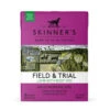 Skinners Field & Trial Lamb & Root Veg Wet Adult Dog Food -Pet Supply Store ft lamb tetra pbz9k2