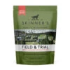 Skinners Field & Trial Dental & Digestive Dog Treats -Pet Supply Store ft peppermint dental pouch ahptjg