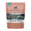 Skinners Field & Trial Joint & Conditioning Dog Treats -Pet Supply Store ft salmon joint pouch pqwwyk