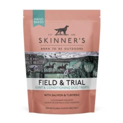 Skinners Field & Trial Joint & Conditioning Dog Treats