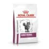 Royal Canin Veterinary Diets Early Renal Dry Adult Cat Food