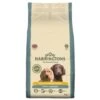 Harringtons Turkey & Rice Puppy Food -Pet Supply Store harringtonsturkeyricepuppy x602sh