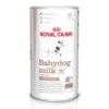 Royal Canin Baby Dog Milk