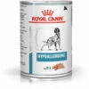 Royal Canin Veterinary Diets Hypoallergenic In Loaf Wet Dog Food