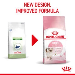 Royal Canin Kitten Dry Cat Food -Pet Supply Store ie0dm4qblha91yn7itg6 mvrh2i