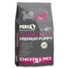 Pero Super Start Chicken & Rice Puppy Food 1 Pero Super Start Chicken & Rice Puppy Food -Pet Supply Store image import 1488209533 idpt9h