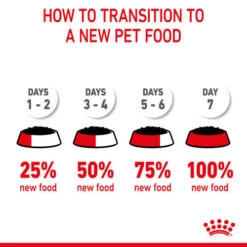 Royal Canin Kitten In Jelly Wet Cat Food Pouches -Pet Supply Store irg0jpzse4mumno0u9yu s89m8j