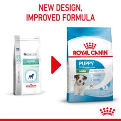 Royal Canin Mini Puppy Dry Dog Food 14 Royal Canin Mini Puppy Dry Dog Food -Pet Supply Store jbfehottz3mjbm5lek8y sob2fe