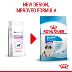 Royal Canin Giant Puppy Dry Dog Food -Pet Supply Store jkz48y1hhxh1jjiy2wq2 xpvleu