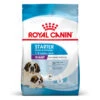 Royal Canin Giant Starter Mother & Babydog Adult And Puppy Dry Dog Food -Pet Supply Store klasp9uwufrvoojlvsmd cikmdw