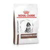 Royal Canin Veterinary Diets Gastrointestinal Dry Puppy Food -Pet Supply Store ktxz3kzfvgscic7wm455 ye8men