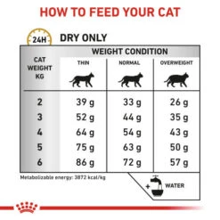 Royal Canin Veterinary Diets Urinary SO Cat Food -Pet Supply Store lazvqrgekxycr2mv5a3v qfg1pd