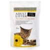 Sharples Pet Clean N Tidy Adult Everyday Scented Cat Litter -Pet Supply Store litter i5poec