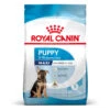 Royal Canin Maxi Puppy Dry Dog Food -Pet Supply Store meqe4pfejof16qjyzhgu h0ppjr