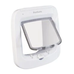 PetSafe Microchip Cat Flap