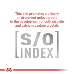 Royal Canin Veterinary Diets Gastrointestinal Moderate Calorie Dry Adult Cat Food -Pet Supply Store moom2kzhqgow5gdlrexl dxyfww