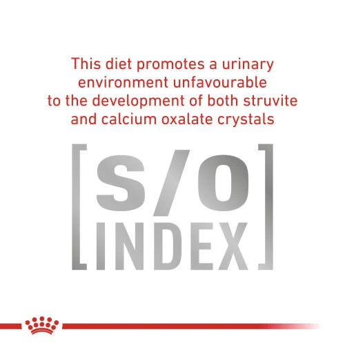 Royal Canin Veterinary Diets Gastrointestinal Fibre Response Dry Adult Cat Food 7 Royal Canin Veterinary Diets Gastrointestinal Fibre Response Dry Adult Cat Food - Image 5