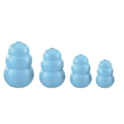 KONG Puppy Toy -Pet Supply Store n 125891 9