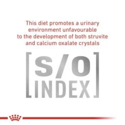 Royal Canin Veterinary Diets Early Renal Dry Adult Cat Food 11 Royal Canin Veterinary Diets Early Renal Dry Adult Cat Food -Pet Supply Store npxwginwforlmhs5n34u l0r37y