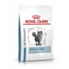 Royal Canin Veterinary Diets Skin & Coat Dry Adult Cat Food 2 Royal Canin Veterinary Diets Skin & Coat Dry Adult Cat Food -Pet Supply Store nxoxhmsh8hgza9kbtd0u qodzrs