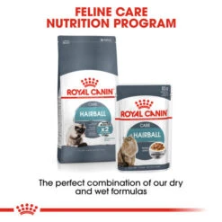 Royal Canin Hairball Care Dry Adult Cat Food -Pet Supply Store p4wl0nbth7c9xewlfgau jmnn2d