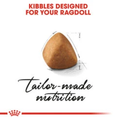 Royal Canin Ragdoll Dry Adult Cat Food -Pet Supply Store pcb9ffqxhub359ri8hhl mugyvs