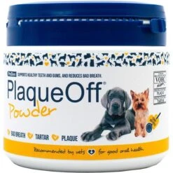 Pet Supply Store -Pet Supply Store plaqueoff420g x6w9eo