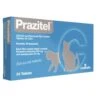 Prazitel Flavour Cat Worming Tablets -Pet Supply Store prazitelcatjpg ystzeb