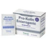 Protexin Pro Kolin Enterogenic For Dogs & Cats -Pet Supply Store protexin30genterogenic nigkko