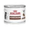 Royal Canin Veterinary Diets Gastrointestinal Kitten Wet Cat Food