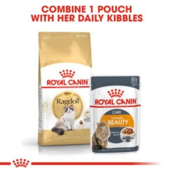 Royal Canin Ragdoll Dry Adult Cat Food -Pet Supply Store qourohbfftmy6hcqiieq rwyonv