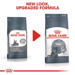 Royal Canin Oral Care Dry Adult Cat Food 10 Royal Canin Oral Care Dry Adult Cat Food -Pet Supply Store qy0t2ffvztl9bcmpvpgq adjnme