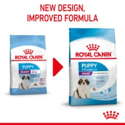 Royal Canin Giant Puppy Dry Dog Food -Pet Supply Store r93wtfqquhjnhajaz5gv qsh3zy