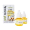 Pet Remedy Double Refill Pack 1 Pet Remedy Double Refill Pack -Pet Supply Store refil40ml 1 oeemof