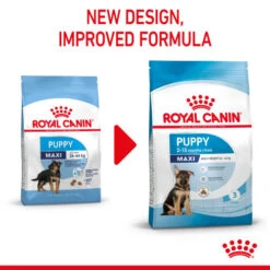 Royal Canin Maxi Puppy Dry Dog Food -Pet Supply Store rl4kaysmv3d5hhzppku6 mwg1yg