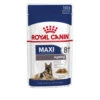 Royal Canin Maxi Ageing Senior Dog Food Pouches In Gravy 2 Royal Canin Maxi Ageing Senior Dog Food Pouches In Gravy -Pet Supply Store rumwna7upxjmkbghcprp tpee5f