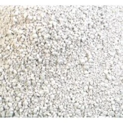 Kittyfriend Antibacterial Cat Litter -Pet Supply Store sanicatanti hypw69