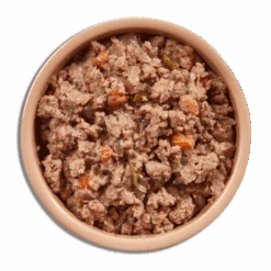 Natures Menu Country Hunter Duck Pouches Adult Dog Food -Pet Supply Store shadow CHDogPouchDuck chdpd paa06b