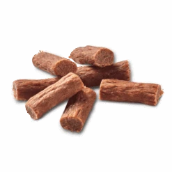 Natures Menu Cat & Kitten Treats -Pet Supply Store shadow NMCatTreatChicken Liver nmclt uhmsba