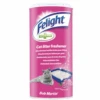 Bob Martin Felight Anti Bacterial Litter Freshener -Pet Supply Store super solvitax pure cod liver edt 1800x1800 1 nukobt
