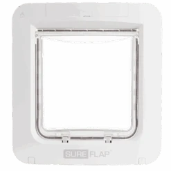 SureFlap Microchip Pet Door Connect For Cats & Small Dogs 13 SureFlap Microchip Pet Door Connect For Cats & Small Dogs -Pet Supply Store sureflap microchip pet door connect front y1m506