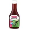 Beaphar Salmon Oil For Dogs -Pet Supply Store t 16279