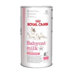 Royal Canin Babycat Milk Kitten Food
