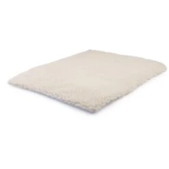 Ancol Self Heating Pet Pad For Cats & Dogs -Pet Supply Store t 24402 1